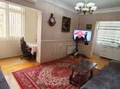 Satılır 2 otaqlı köhnə tikili 40 m², Yeni Günəşli q., photo 1 from 8