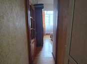 Satılır 2 otaqlı köhnə tikili 40 m², Yeni Günəşli q., photo 6 from 8