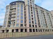 3-комн. новостройка - пос. Баилова - 160 м²