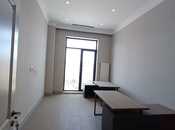 İcarəyə verilir 4 otaqlı ofis 240 m², Ağ şəhər q., photo 4 from 8