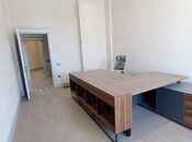İcarəyə verilir 4 otaqlı ofis 240 m², Ağ şəhər q., photo 8 from 8