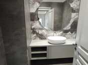 İcarəyə verilir 4 otaqlı ofis 240 m², Ağ şəhər q., photo 5 from 8