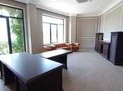 İcarəyə verilir 4 otaqlı ofis 240 m², Ağ şəhər q., photo 6 from 8