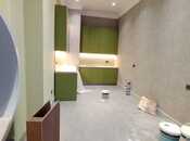 İcarəyə verilir 4 otaqlı ofis 240 m², Ağ şəhər q., photo 7 from 8