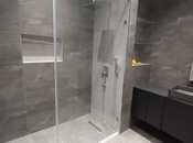 İcarəyə verilir 4 otaqlı ofis 240 m², Ağ şəhər q., photo 2 from 8