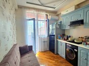 Продаётся 1-комн. новостройка 47 м², м. Шах Исмаил Хатаи, photo 3 from 6