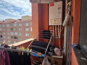 Продаётся 1-комн. новостройка 47 м², м. Шах Исмаил Хатаи, photo 6 from 6
