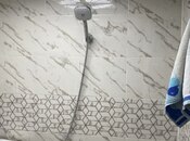 Продаётся 2-комн. вторичка 35 м², м. Кара Караев, photo 3 from 8