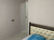 Продаётся 2-комн. вторичка 35 м², м. Кара Караев, photo 5 from 8