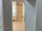 Продаётся 2-комн. вторичка 35 м², м. Кара Караев, photo 8 from 8