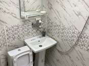 Продаётся 2-комн. вторичка 35 м², м. Кара Караев, photo 4 from 8