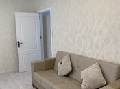 Продаётся 2-комн. вторичка 35 м², м. Кара Караев, photo 2 from 8