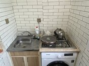 Продаётся 2-комн. вторичка 35 м², м. Кара Караев, photo 7 from 8