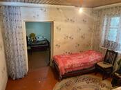 Elan №6046942 - Bakı, Nərimanov r., 2 otaqlı, 60 m²