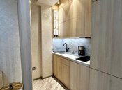 Satılır 1 otaqlı yeni tikili 40 m², Yasamal r., photo 4 from 8