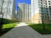 Satılır 1 otaqlı yeni tikili 40 m², Yasamal r., photo 2 from 8