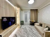 Satılır 1 otaqlı yeni tikili 40 m², Yasamal r., photo 5 from 8