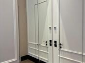 Сдаётся 2-комн. новостройка 70 м², пос. Аг шехер, photo 8 from 8