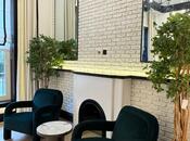 2-комн. новостройка - пос. Аг шехер - 70 м²