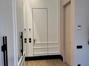 Сдаётся 2-комн. новостройка 70 м², пос. Аг шехер, photo 7 from 8