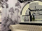 2-комн. новостройка - пос. Аг шехер - 70 м²