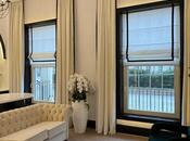 Сдаётся 2-комн. новостройка 70 м², пос. Аг шехер, photo 6 from 8