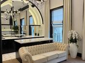 2-комн. новостройка - пос. Аг шехер - 70 м²