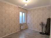 Продаётся 4-комн. дом/дача 80 м², пос. Масазыр, photo 8 from 8