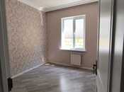 Продаётся 4-комн. дом/дача 80 м², пос. Масазыр, photo 7 from 8