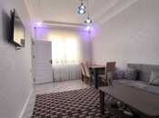 Продаётся 4-комн. дом/дача 80 м², пос. Масазыр, photo 5 from 8