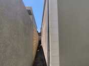 Продаётся 4-комн. дом/дача 80 м², пос. Масазыр, photo 4 from 8