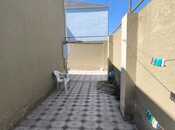 Продаётся 4-комн. дом/дача 80 м², пос. Масазыр, photo 3 from 8