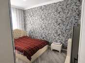 Продаётся 4-комн. дом/дача 80 м², пос. Масазыр, photo 6 from 8