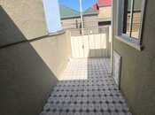 Продаётся 4-комн. дом/дача 80 м², пос. Масазыр, photo 2 from 8