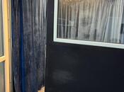 Elan №6047043 - Bakı, Bayıl q., 2 otaqlı, 26 m², 2/2 mərtəbə