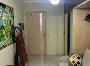 Продаётся 2-комн. вторичка 40 м², м. Элмляр Академиясы, photo 2 from 4