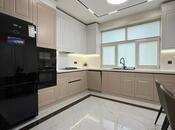 Elan №6047013 - Bakı, Nəsimi r., 3 otaqlı, 118 m², 9/17 mərtəbə