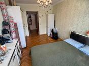 Satılır 3 otaqlı köhnə tikili 80 m², İnşaatçılar m., photo 8 from 8