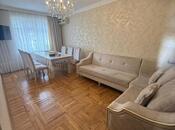 Satılır 3 otaqlı köhnə tikili 80 m², İnşaatçılar m., photo 1 from 8