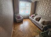 Satılır 3 otaqlı köhnə tikili 80 m², İnşaatçılar m., photo 2 from 8