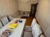 Satılır 3 otaqlı köhnə tikili 80 m², İnşaatçılar m., photo 5 from 8