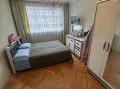 Satılır 3 otaqlı köhnə tikili 80 m², İnşaatçılar m., photo 6 from 8