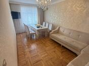 Satılır 3 otaqlı köhnə tikili 80 m², İnşaatçılar m., photo 4 from 8