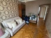 Satılır 3 otaqlı köhnə tikili 80 m², İnşaatçılar m., photo 3 from 8