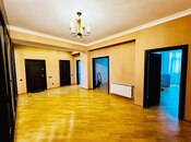 Продаётся 3-комн. новостройка 145 м², пос. Ени Ясамал, photo 7 from 8