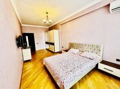 Продаётся 3-комн. новостройка 145 м², пос. Ени Ясамал, photo 8 from 8