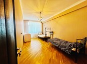 Продаётся 3-комн. новостройка 145 м², пос. Ени Ясамал, photo 5 from 8