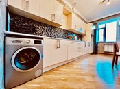 Продаётся 3-комн. новостройка 145 м², пос. Ени Ясамал, photo 6 from 8