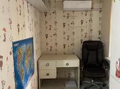 Продаётся 2-комн. вторичка 40 м², м. Элмляр Академиясы, photo 4 from 4