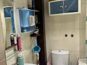 Продаётся 2-комн. вторичка 40 м², м. Элмляр Академиясы, photo 3 from 4